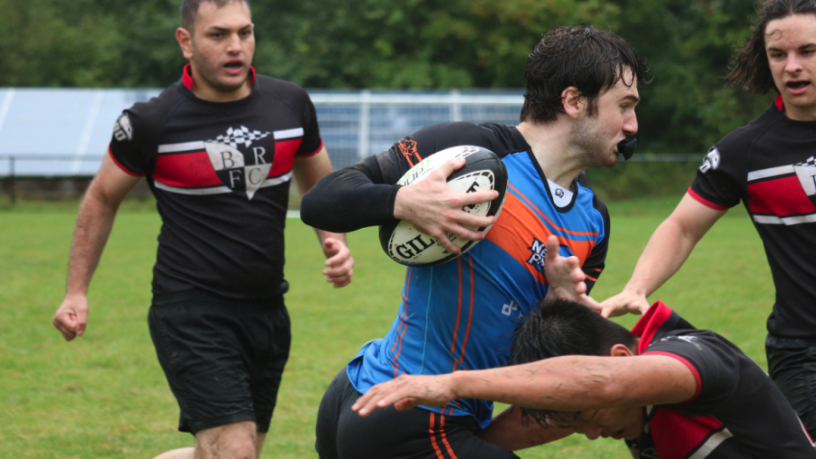 suny new paltz 2023 ryan design 2