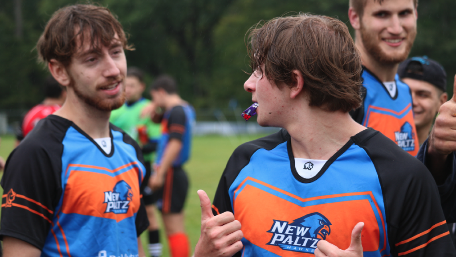 suny new paltz 2023 ryan design 4