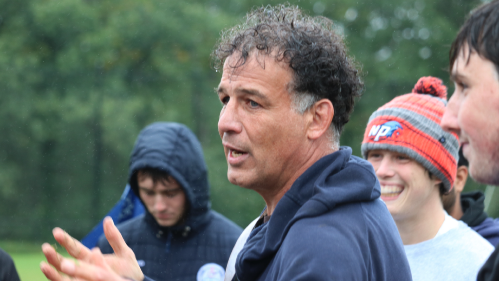 suny new paltz 2023 ryan design 5