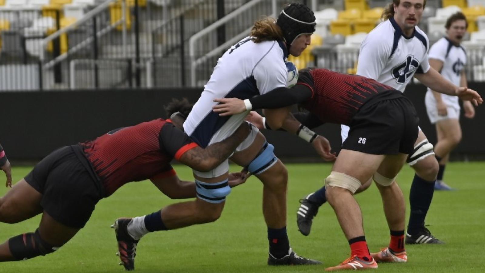 tavius sykora mathess iowa central 2021 ollie mide 2