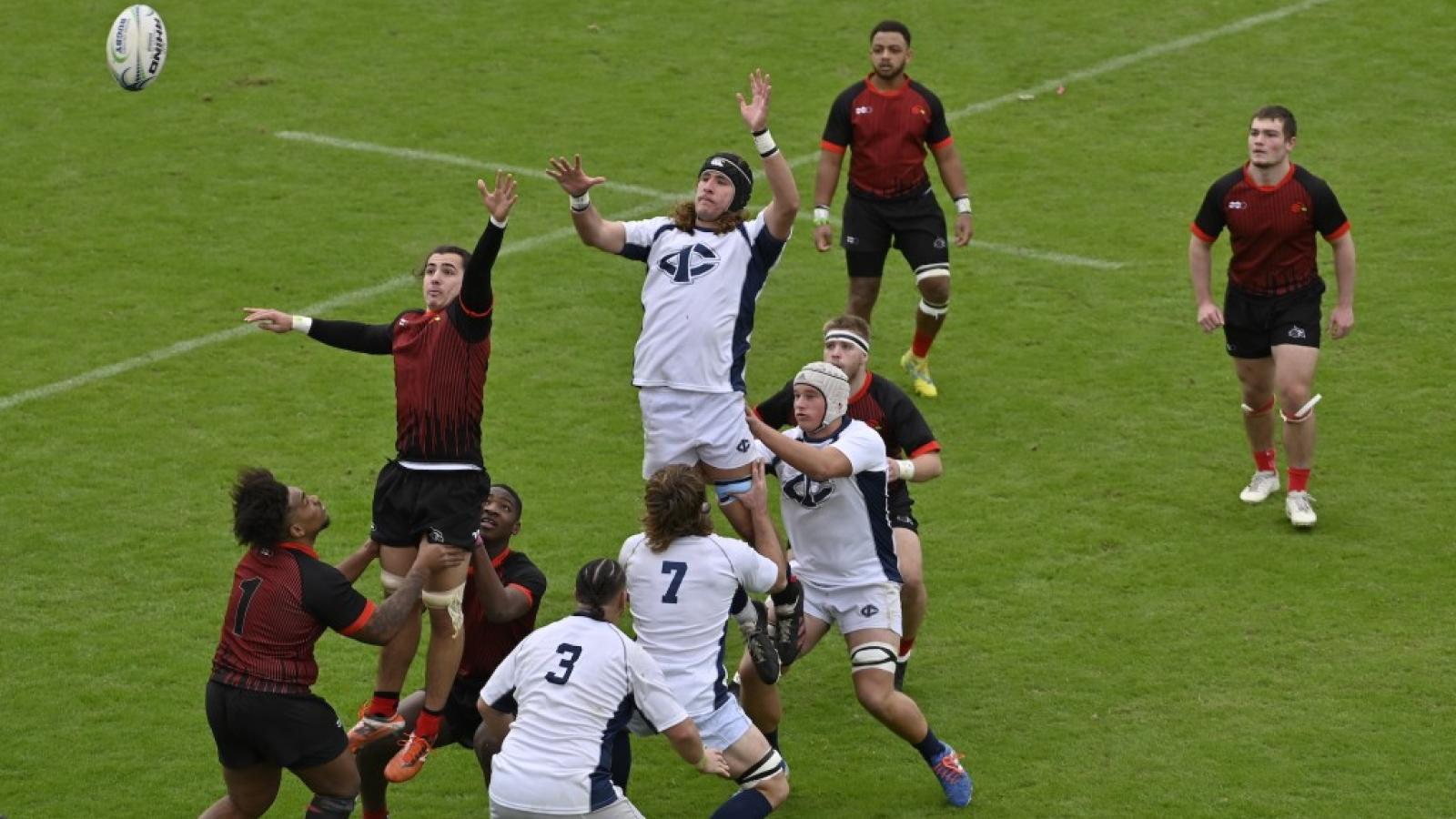 tavius sykora mathess iowa central 2021 ollie mide 5