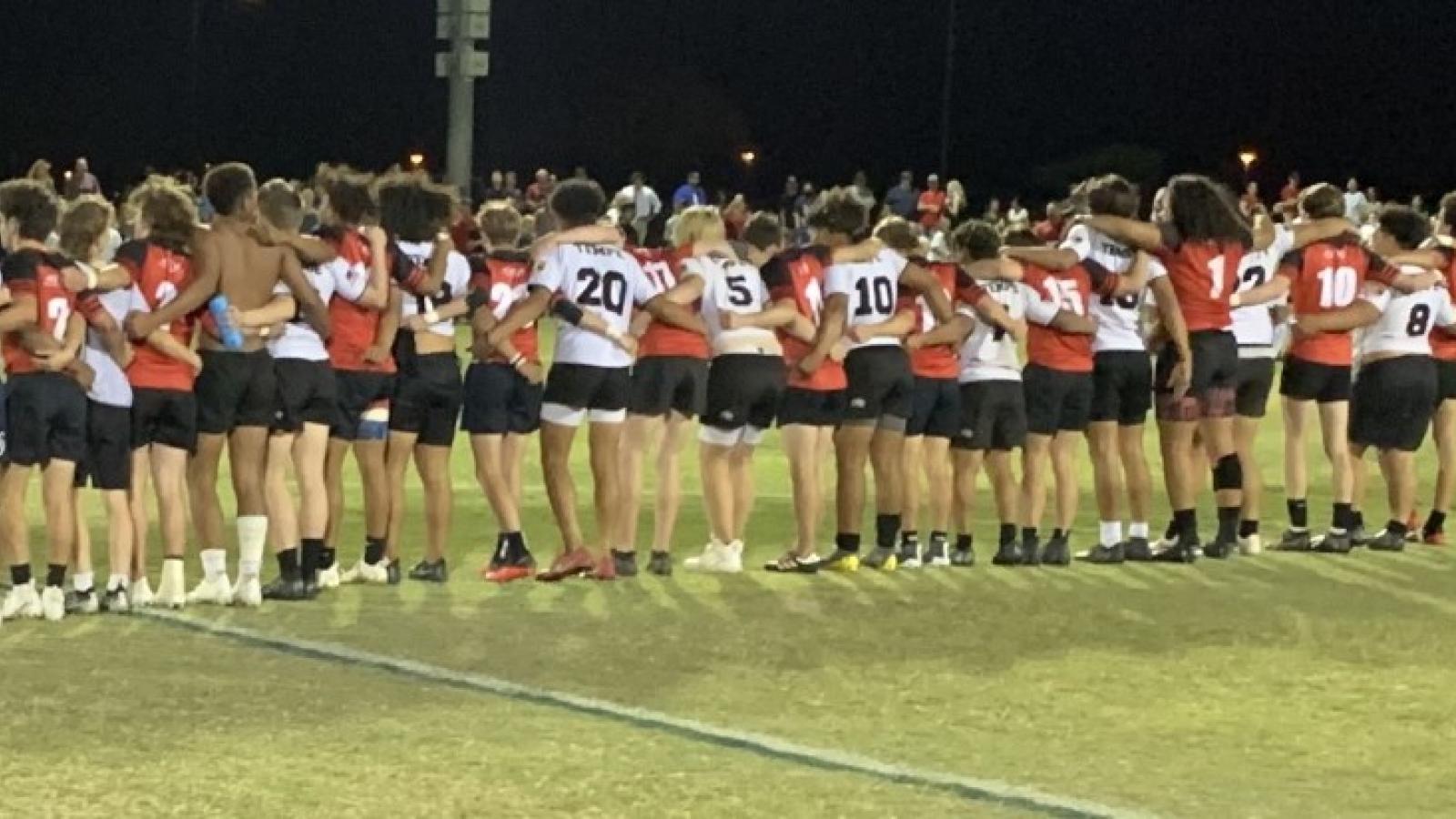 tempe v red mountain 2021 2