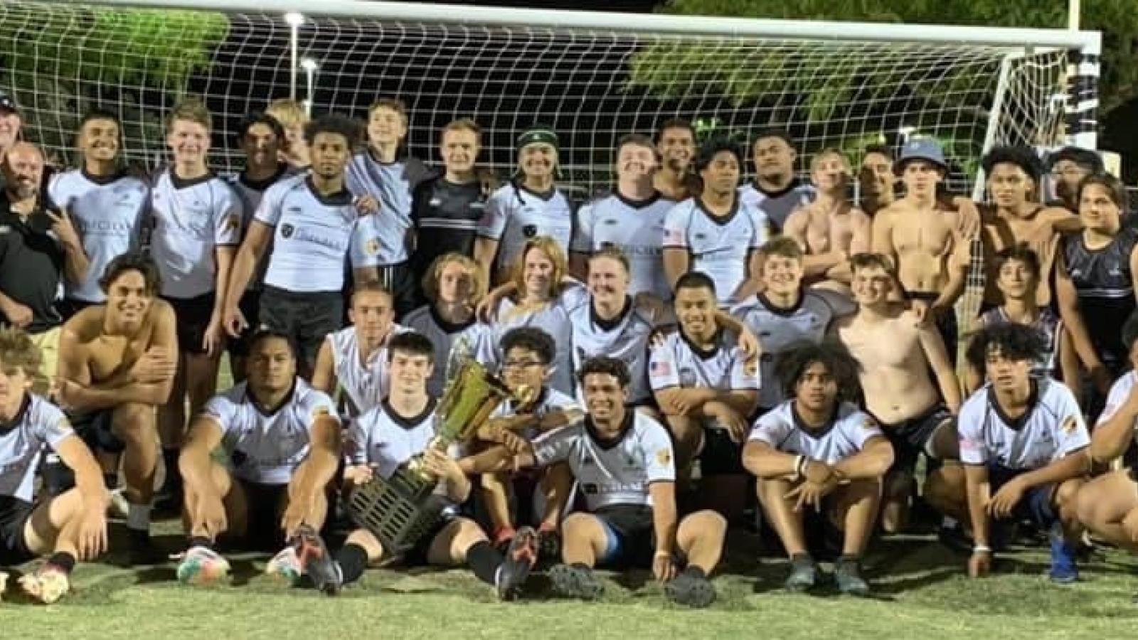 tempe v red mountain 2021 3