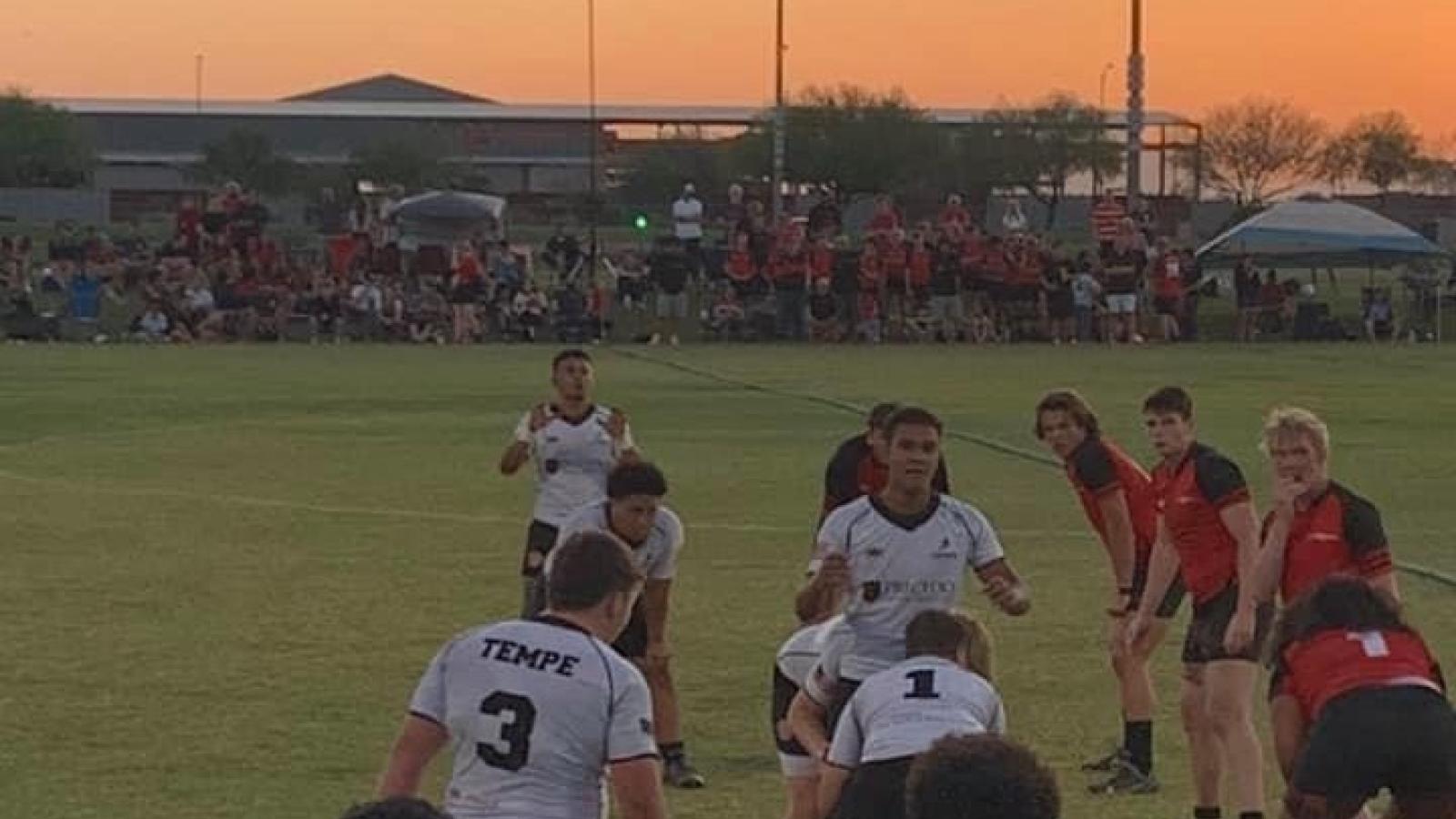 tempe v red mountain 2021 5