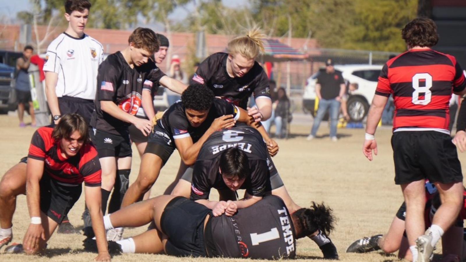 tempe v red mountain 2023 2