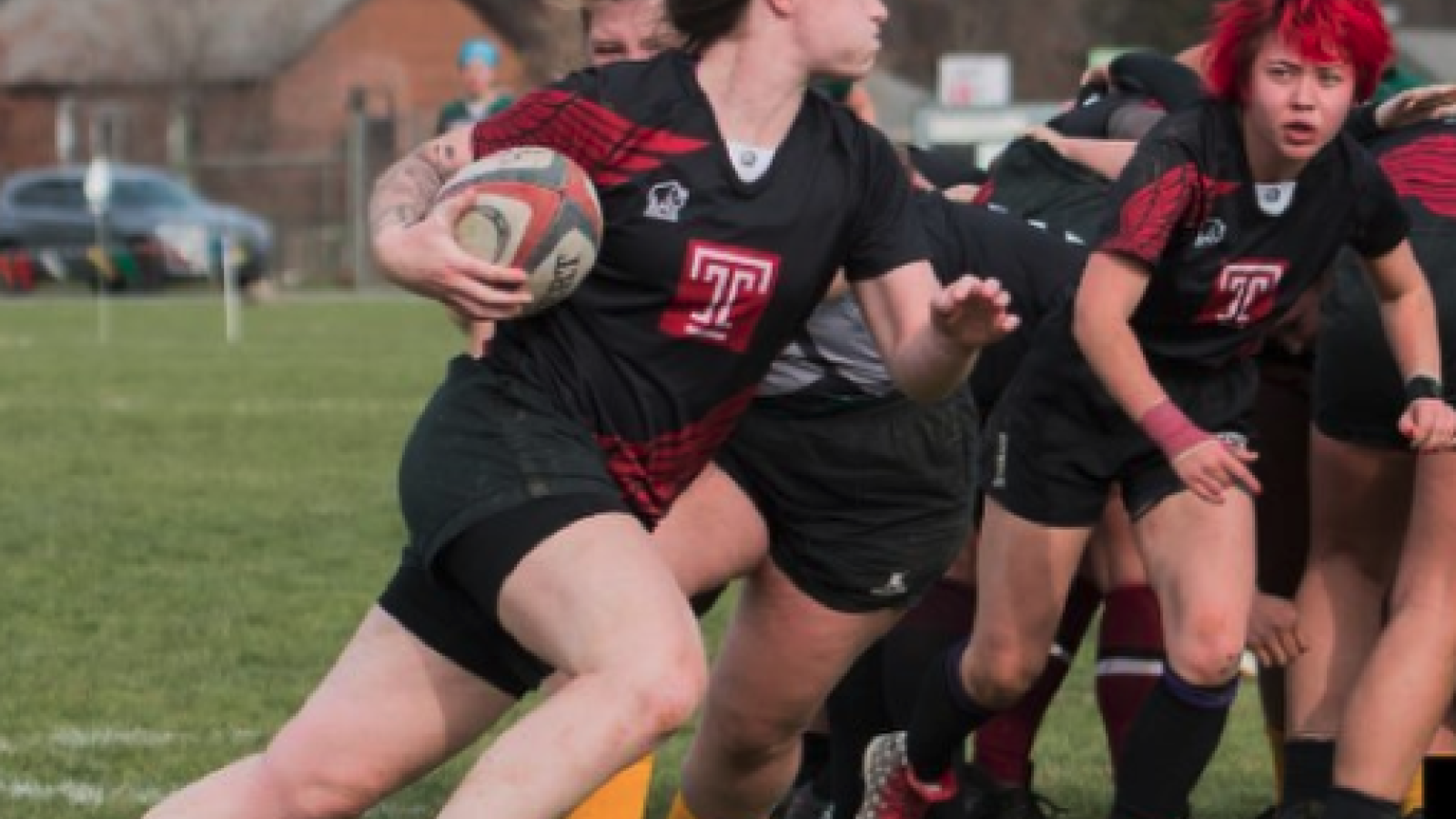 temple women rugby 2021