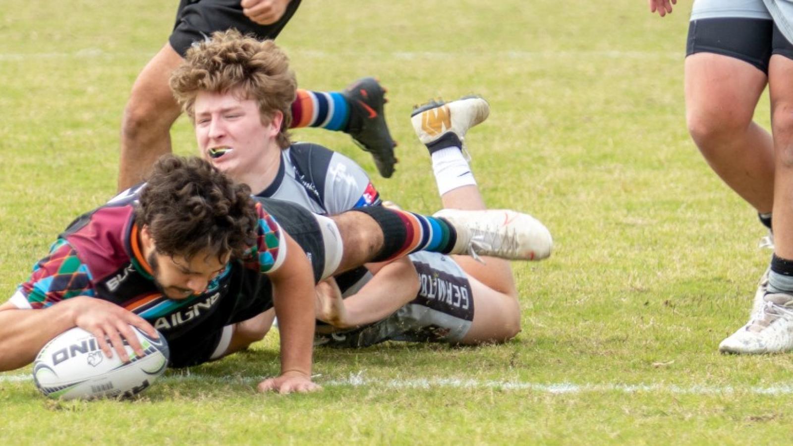tennessee state final harlequins vs germantown 2021 photo lucinda white 1