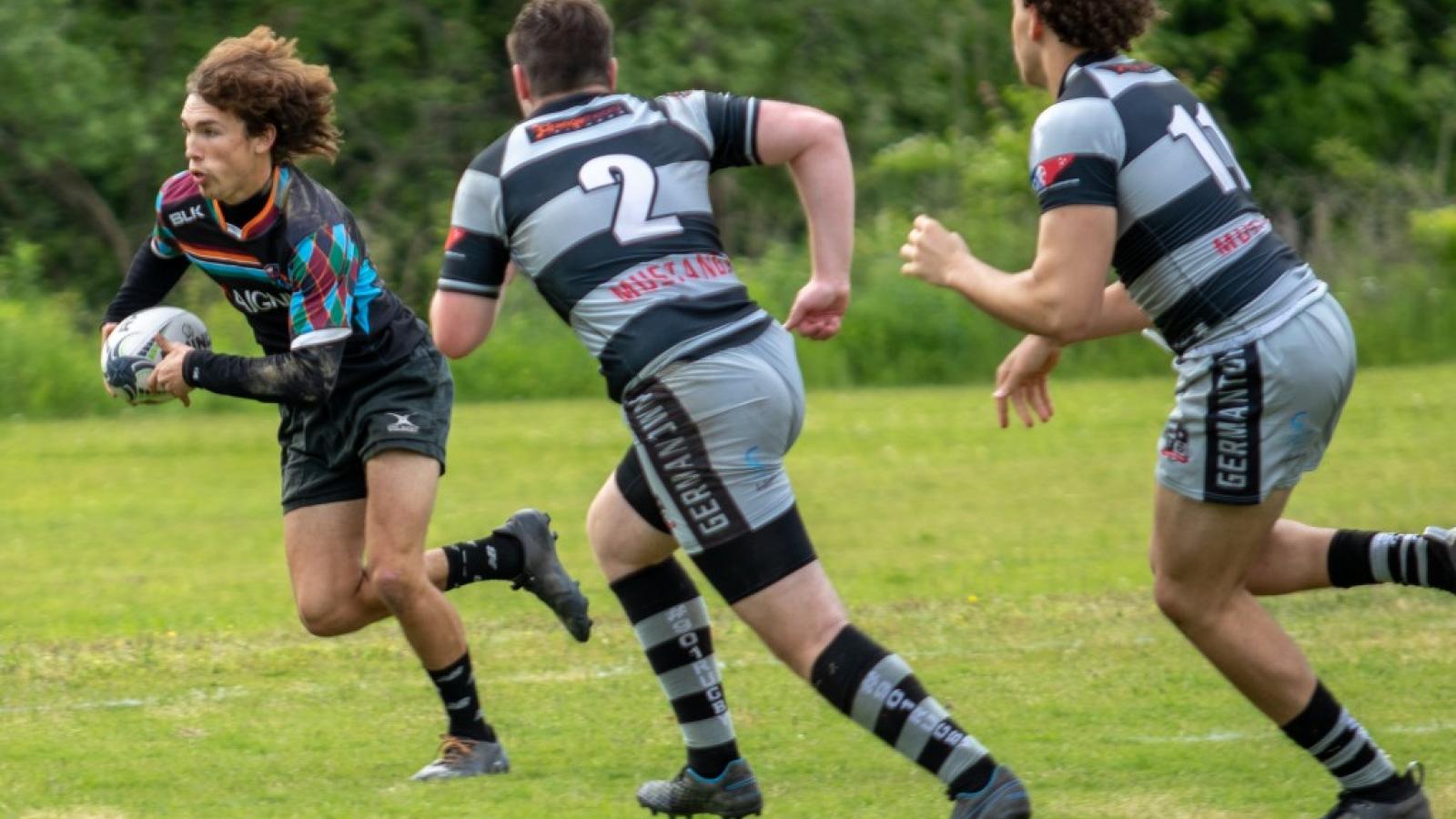 tennessee state final harlequins vs germantown 2021 photo lucinda white 3