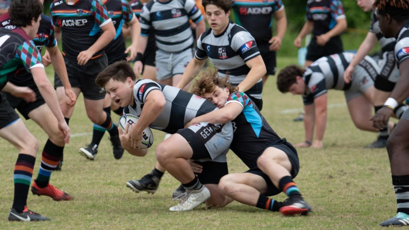 tennessee state final harlequins vs germantown 2021 photo lucinda white 7