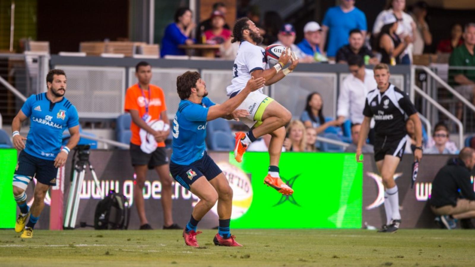 teo high 2016 barpal eagles v italy 0875