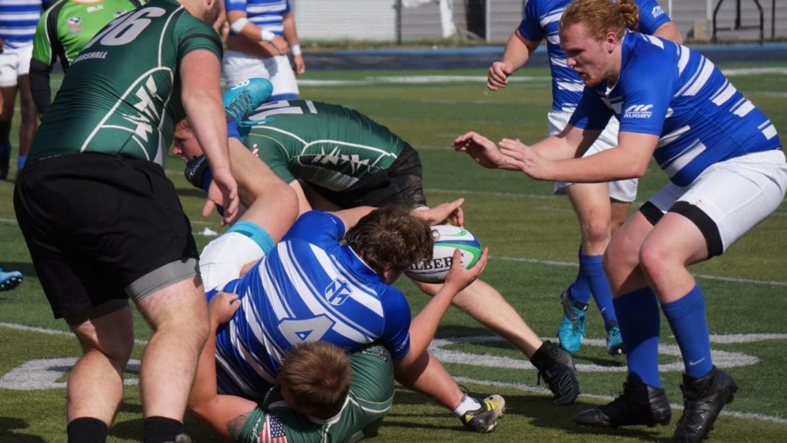 thomas more 2019 conference champs stephen oldfield 4