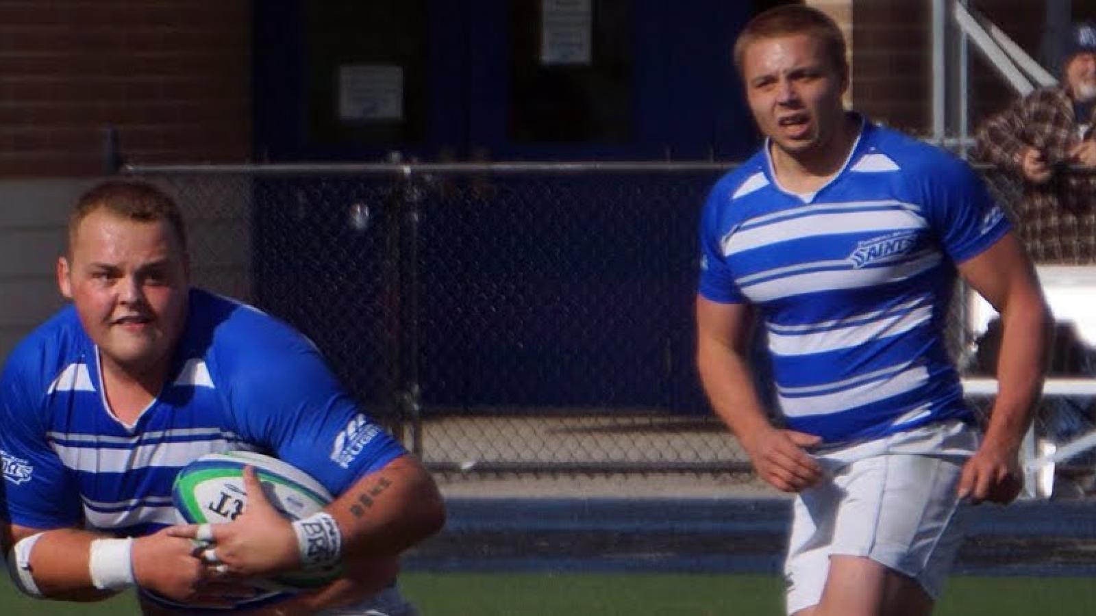 thomas more 2019 conference champs stephen oldfield 5