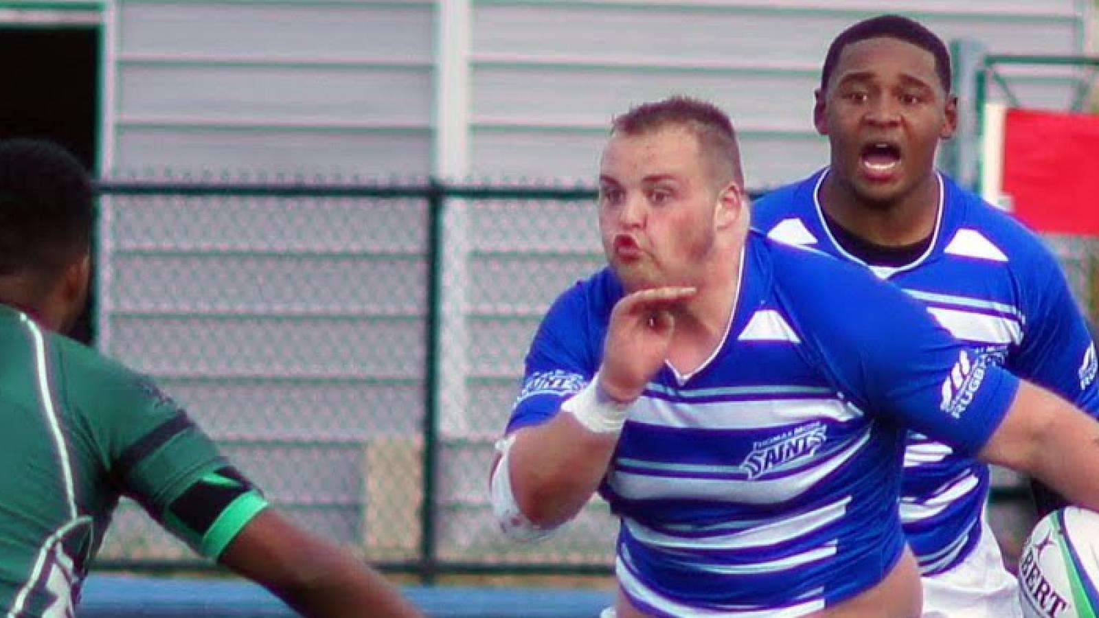 thomas more 2019 conference champs stephen oldfield 6