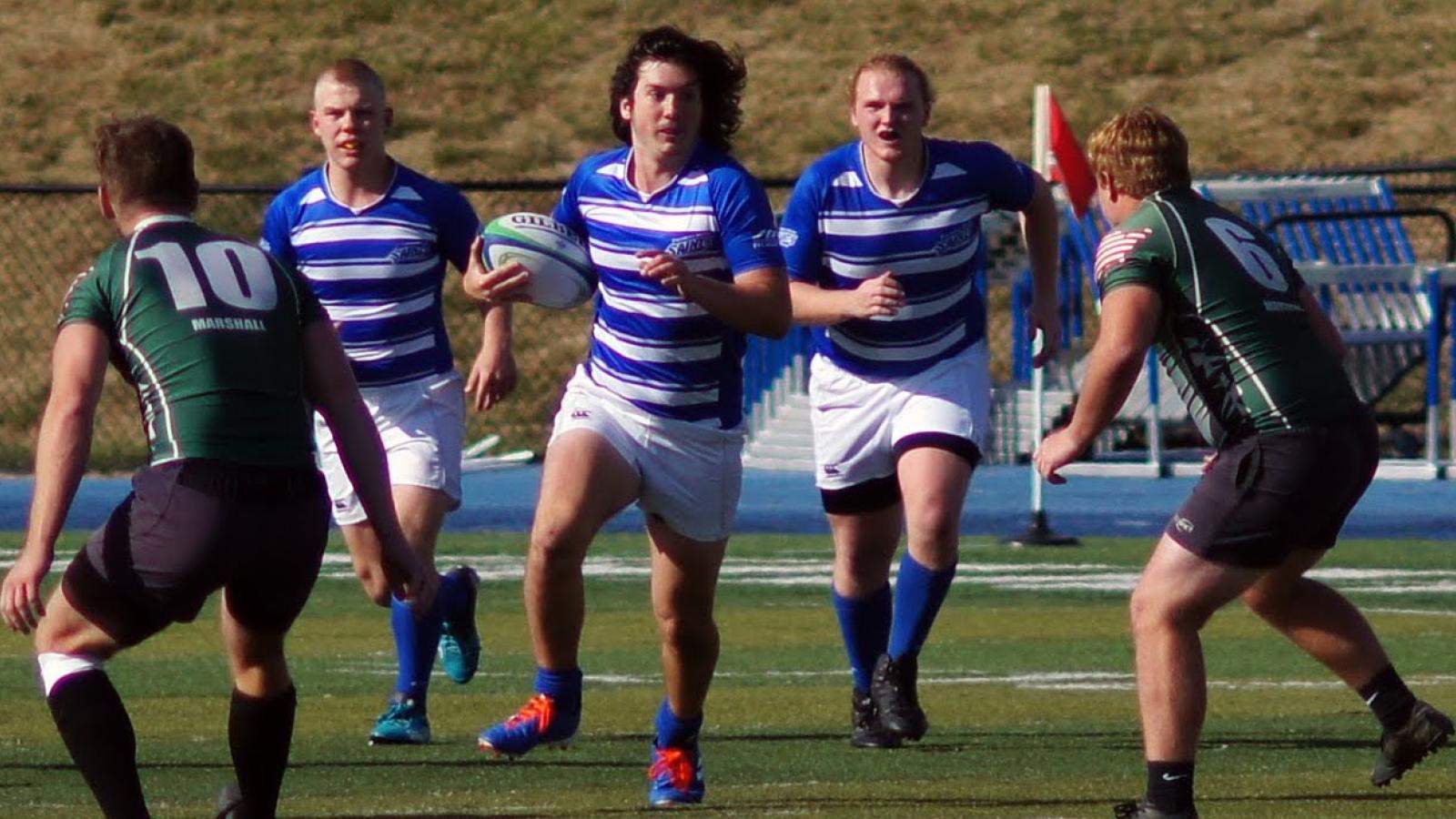 thomas more 2019 conference champs stephen oldfield 7