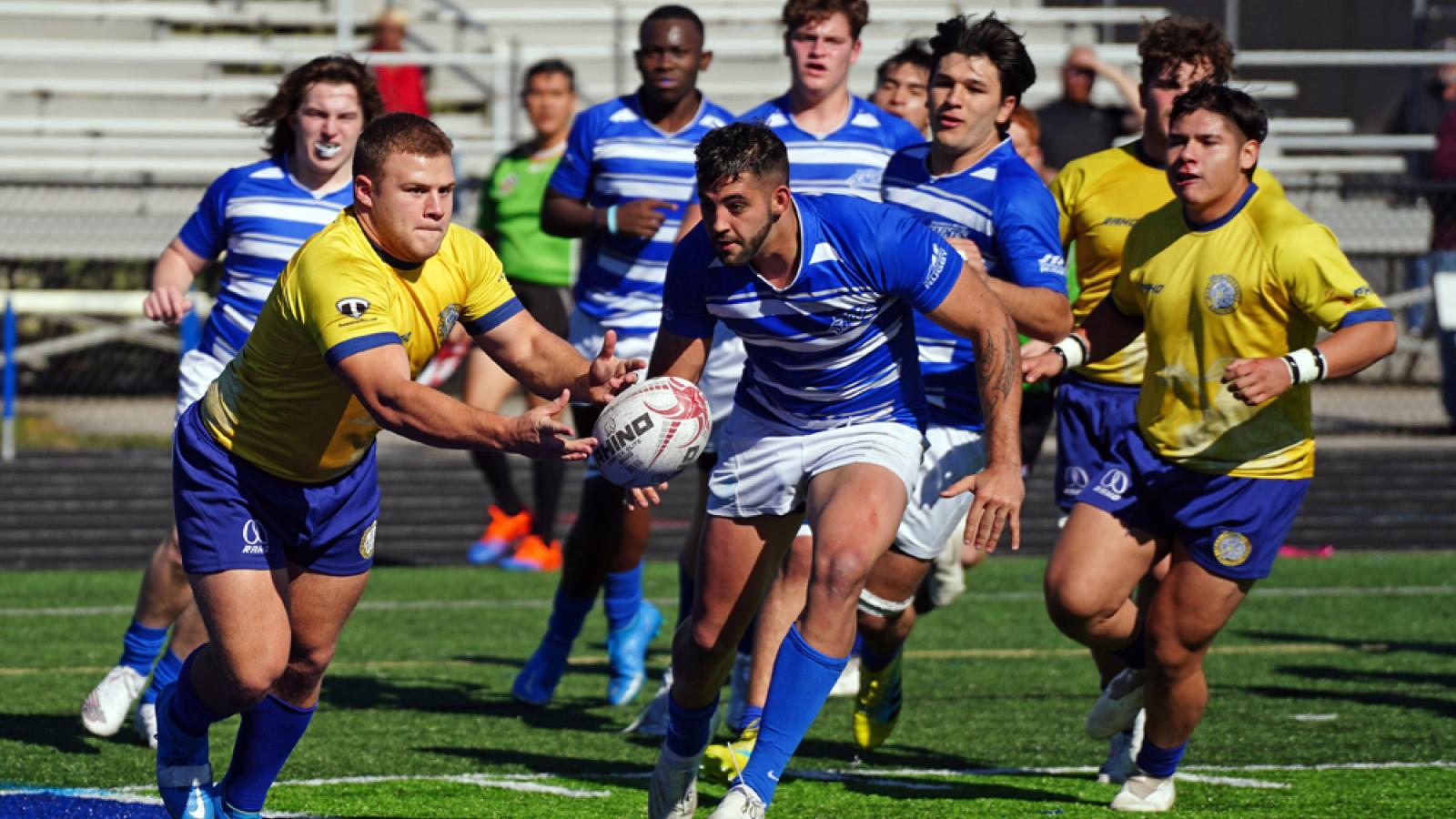 thomas more vs marian 2021 stephen oldfield 10 0