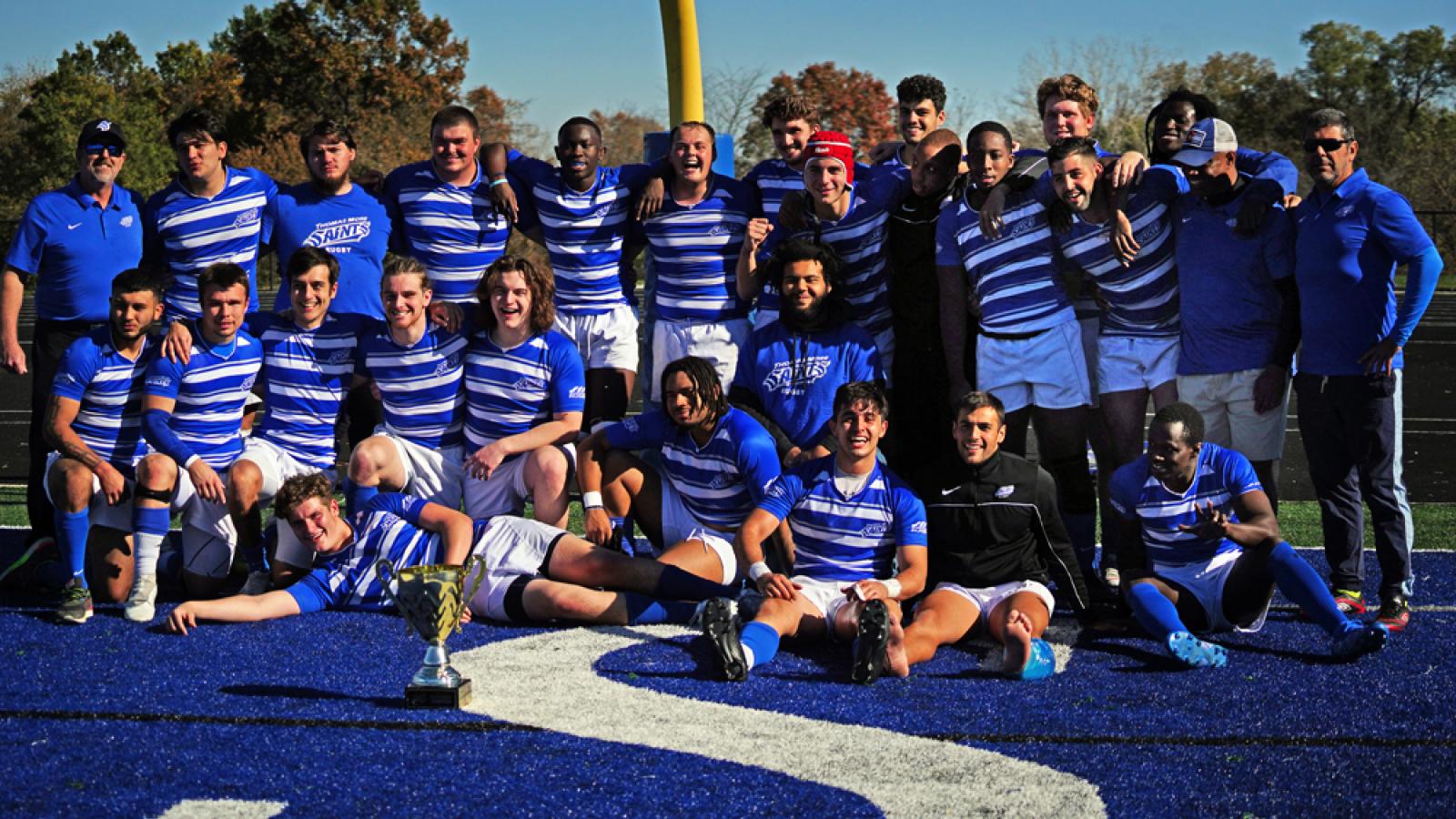 thomas more vs marian 2021 stephen oldfield 11