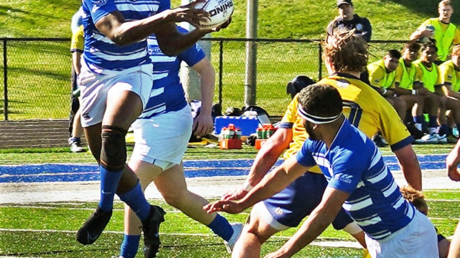 thomas more vs marian 2021 stephen oldfield 2