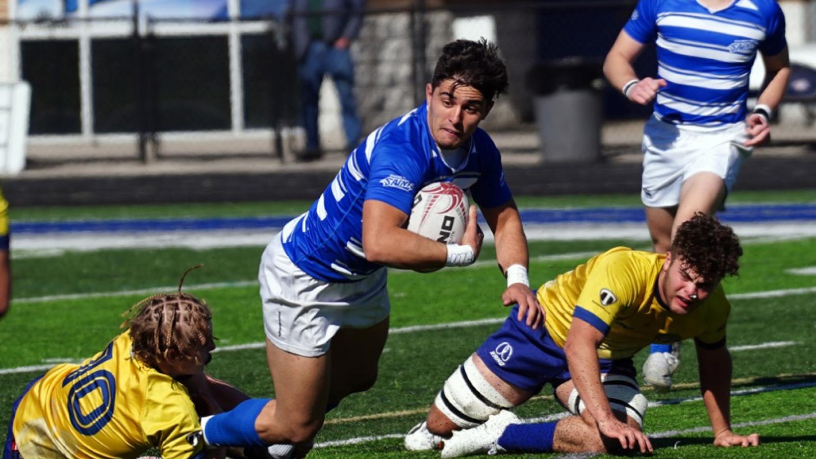 thomas more vs marian 2021 stephen oldfield 3