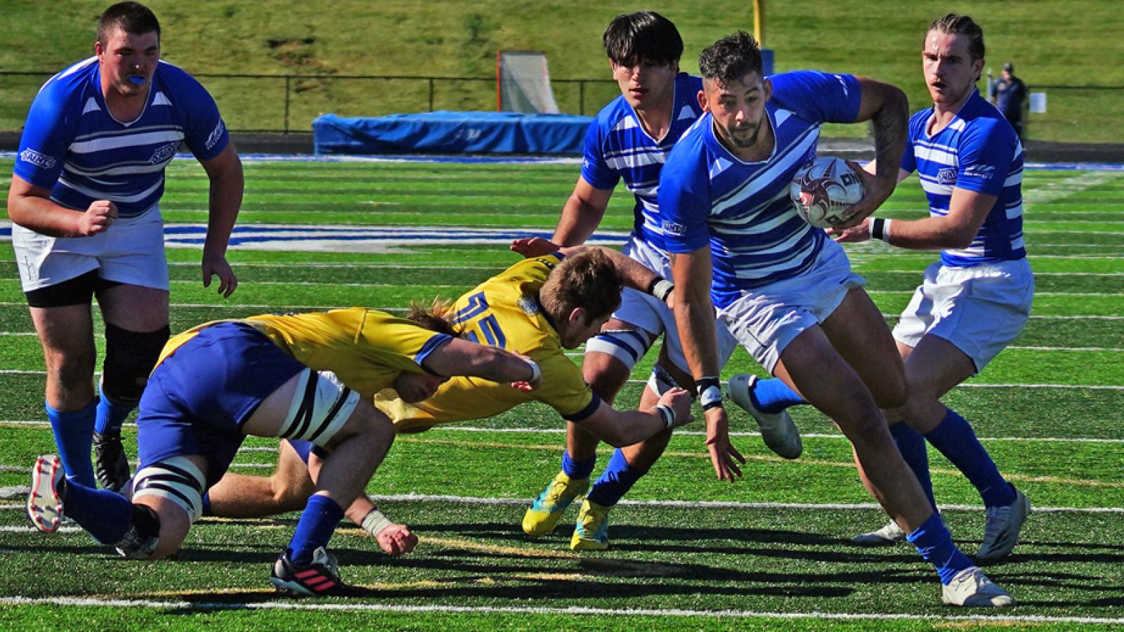 thomas more vs marian 2021 stephen oldfield 4