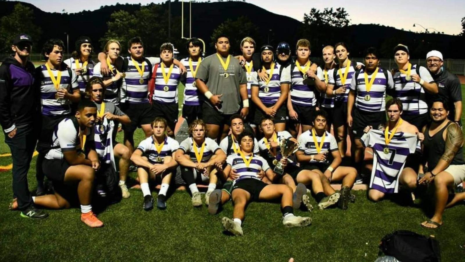 thunder rugby wins socal 2021 1