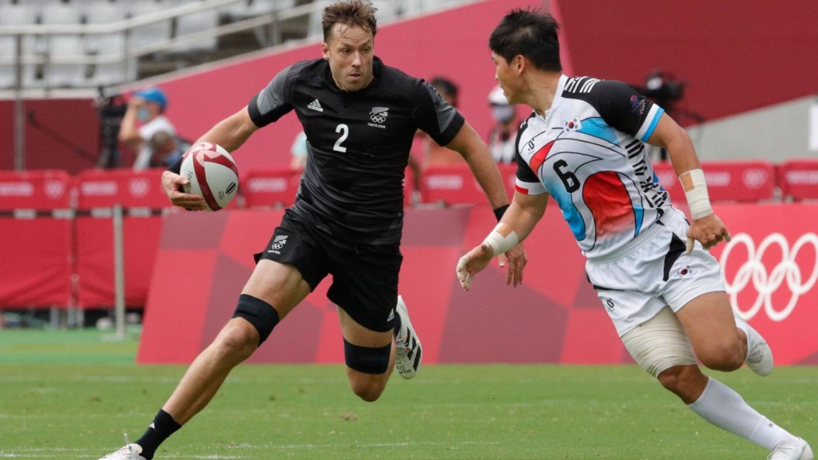 tokyo 2020 olympic mike lee klc fotos for world rugby 3