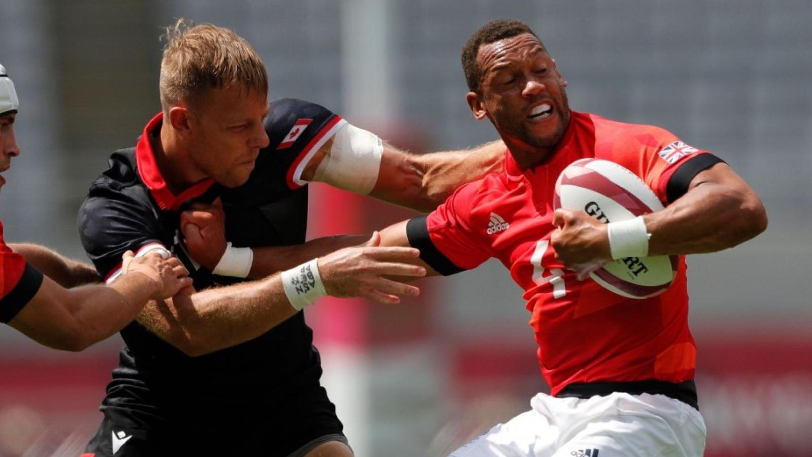 tokyo 2020 olympic mike lee klc fotos for world rugby 4