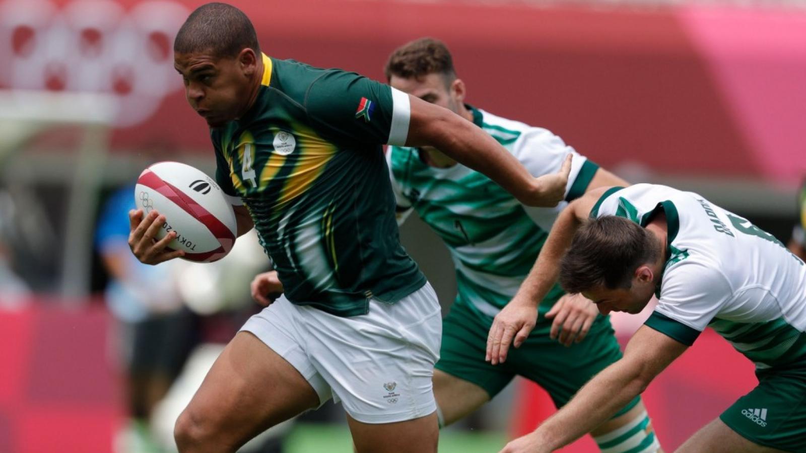 tokyo 2020 olympic mike lee klc fotos for world rugby