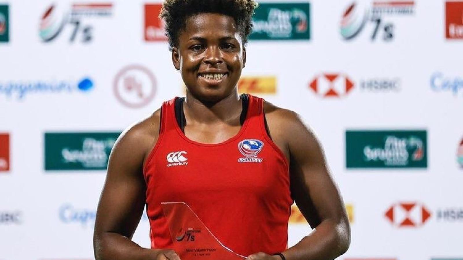 tolliver emirates 7s martin seras lima