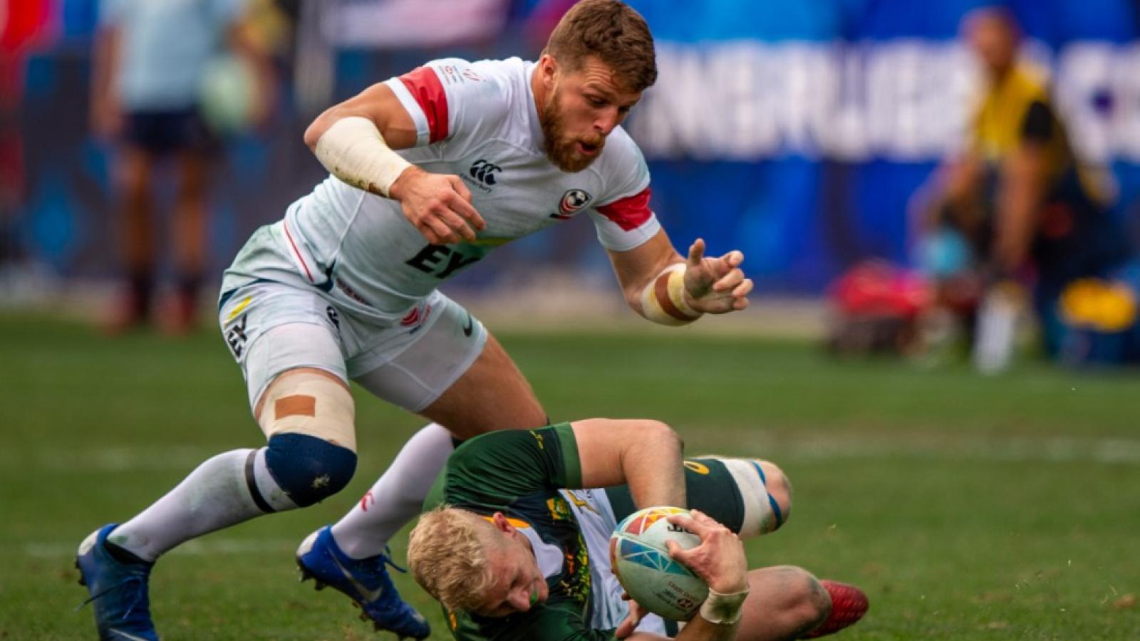 tomasin 200301 la sevens qfs barpal 4485