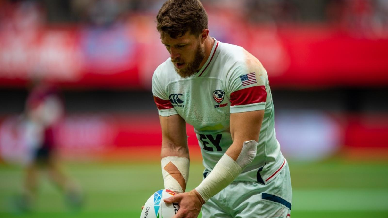 tomasin kicking 200307 vancouver rd 1 barpal 0795