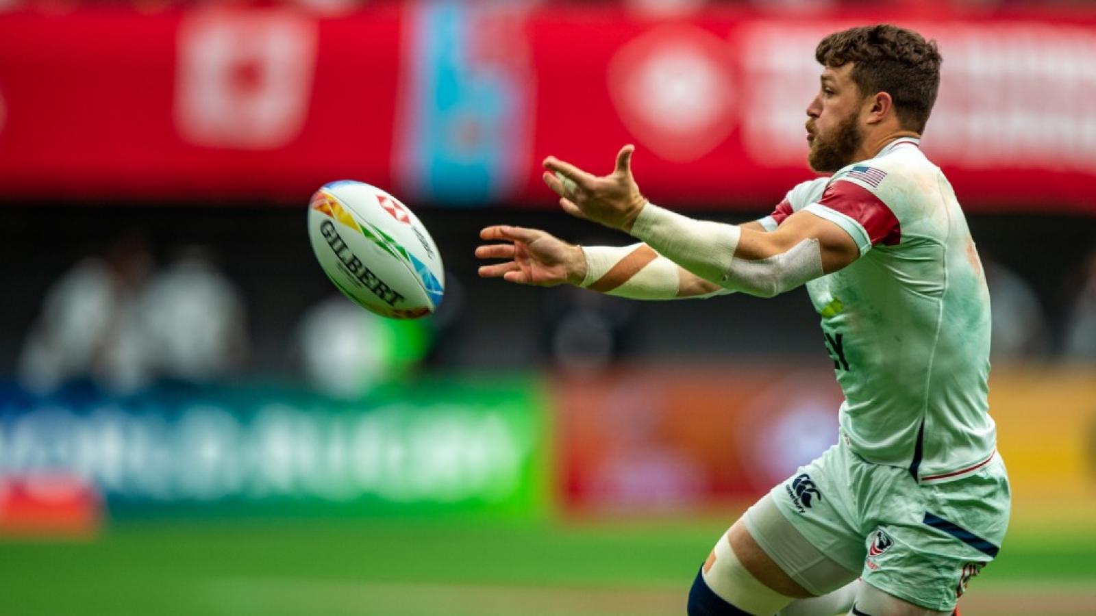 tomasin passing 200308 vancouver qf barpal 3968