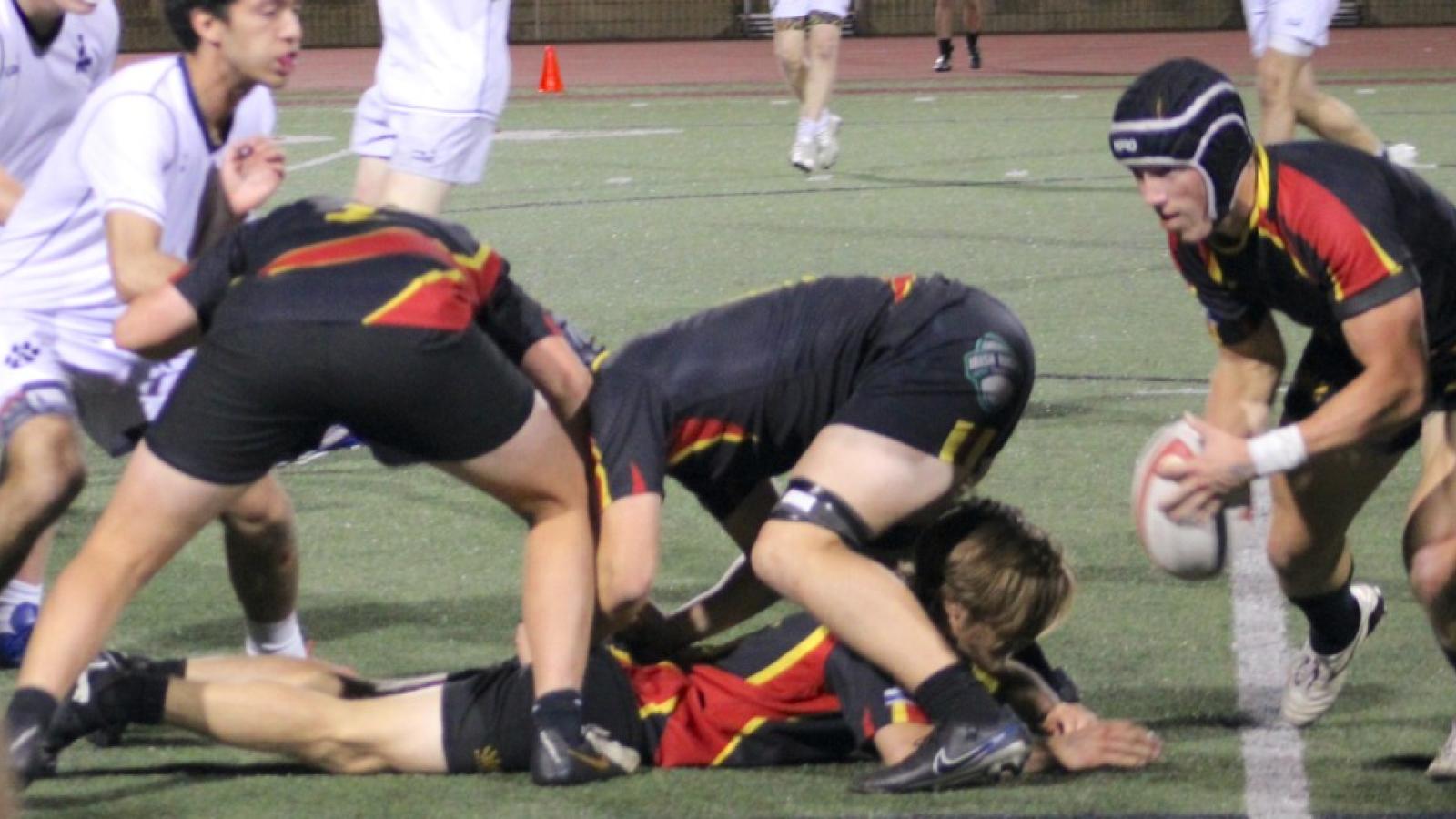 gallery photos torrey pines v loyola 2025 4841