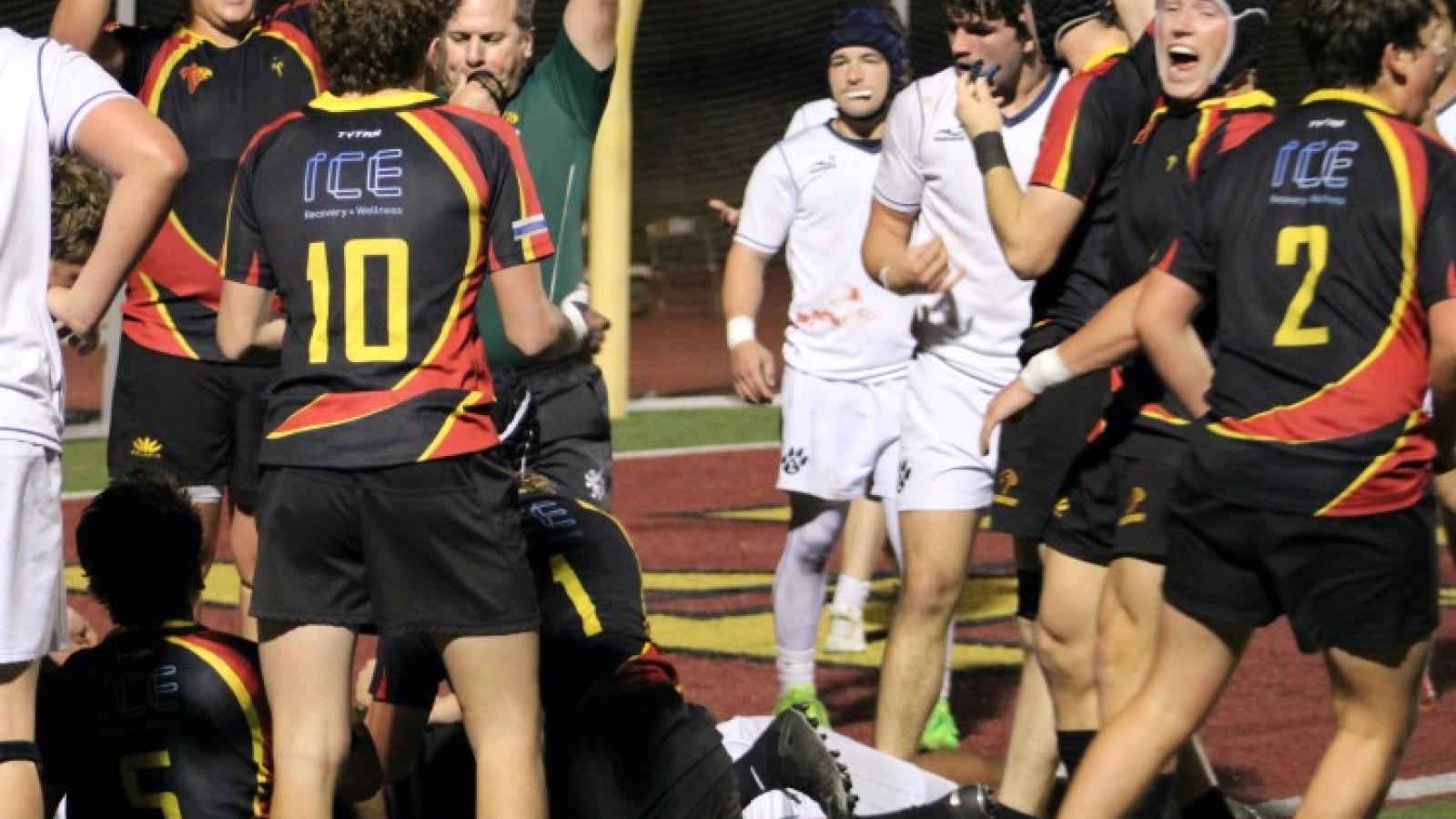 gallery photos torrey pinges ig 4862