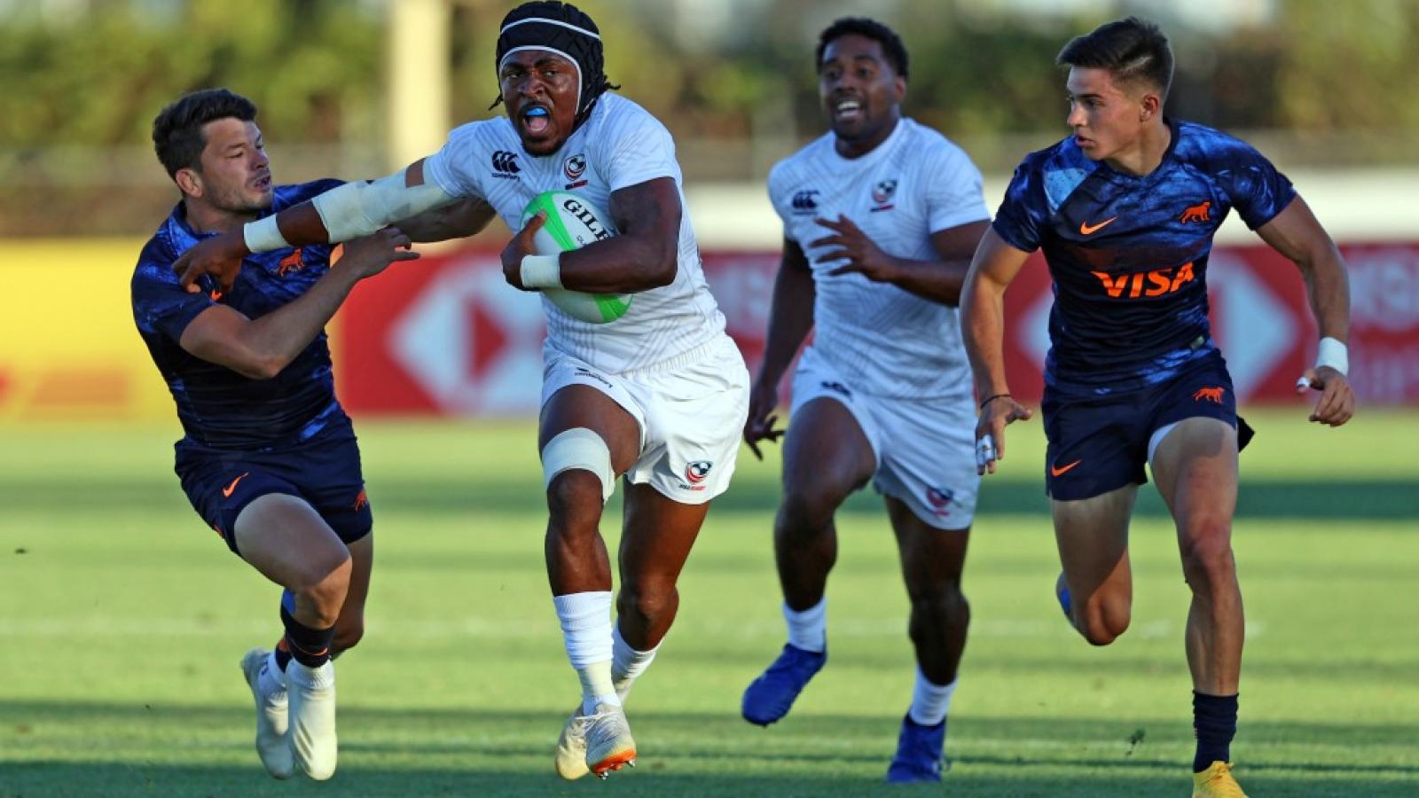 travis p usa rugby men f2514764