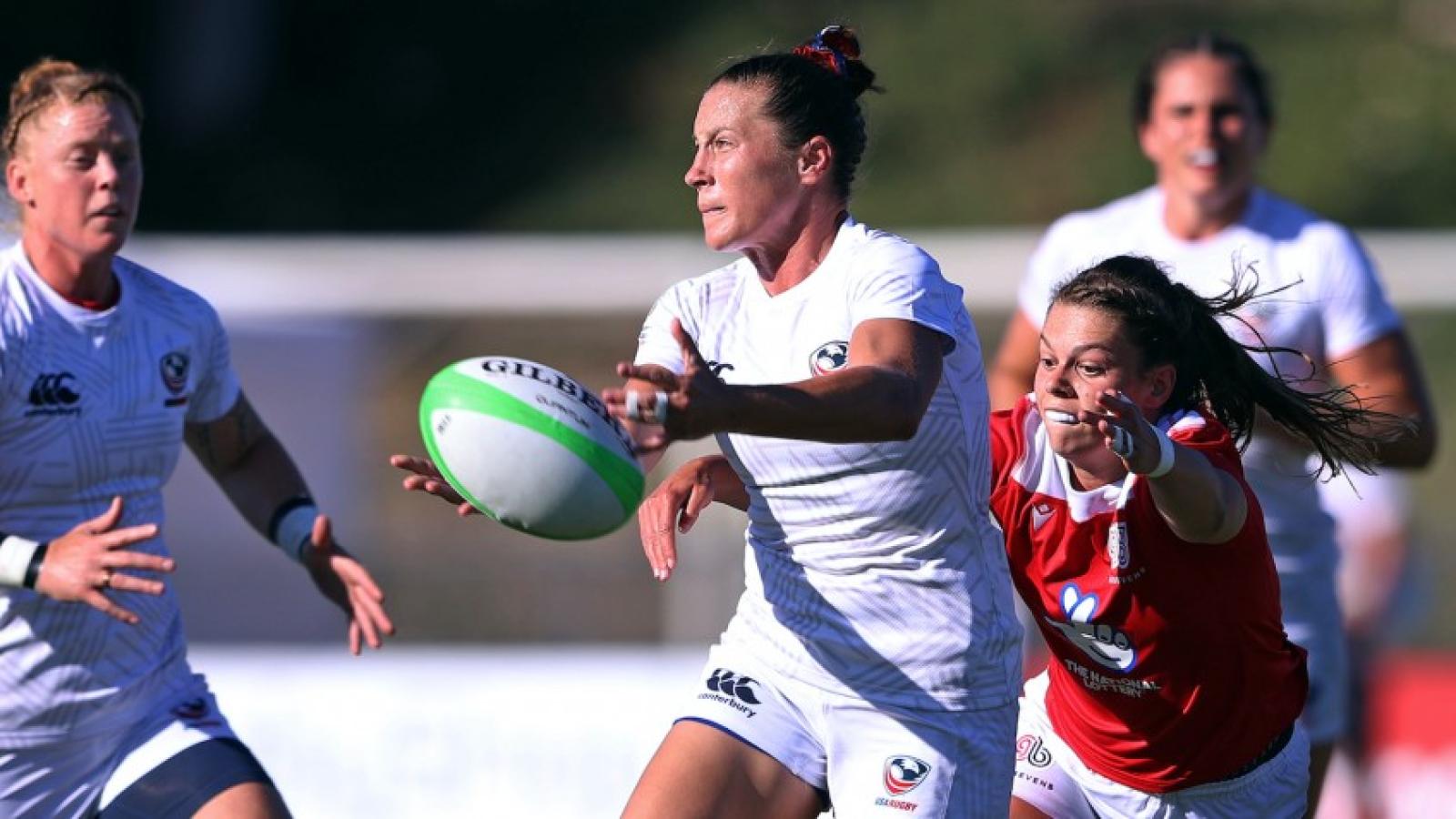 travis p usa rugby women f2513678