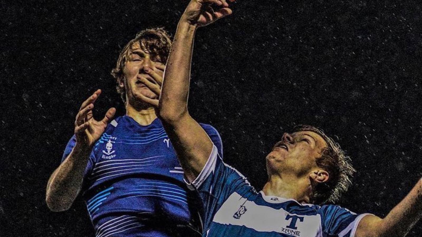 trine 2023 photo michelllphotos 1