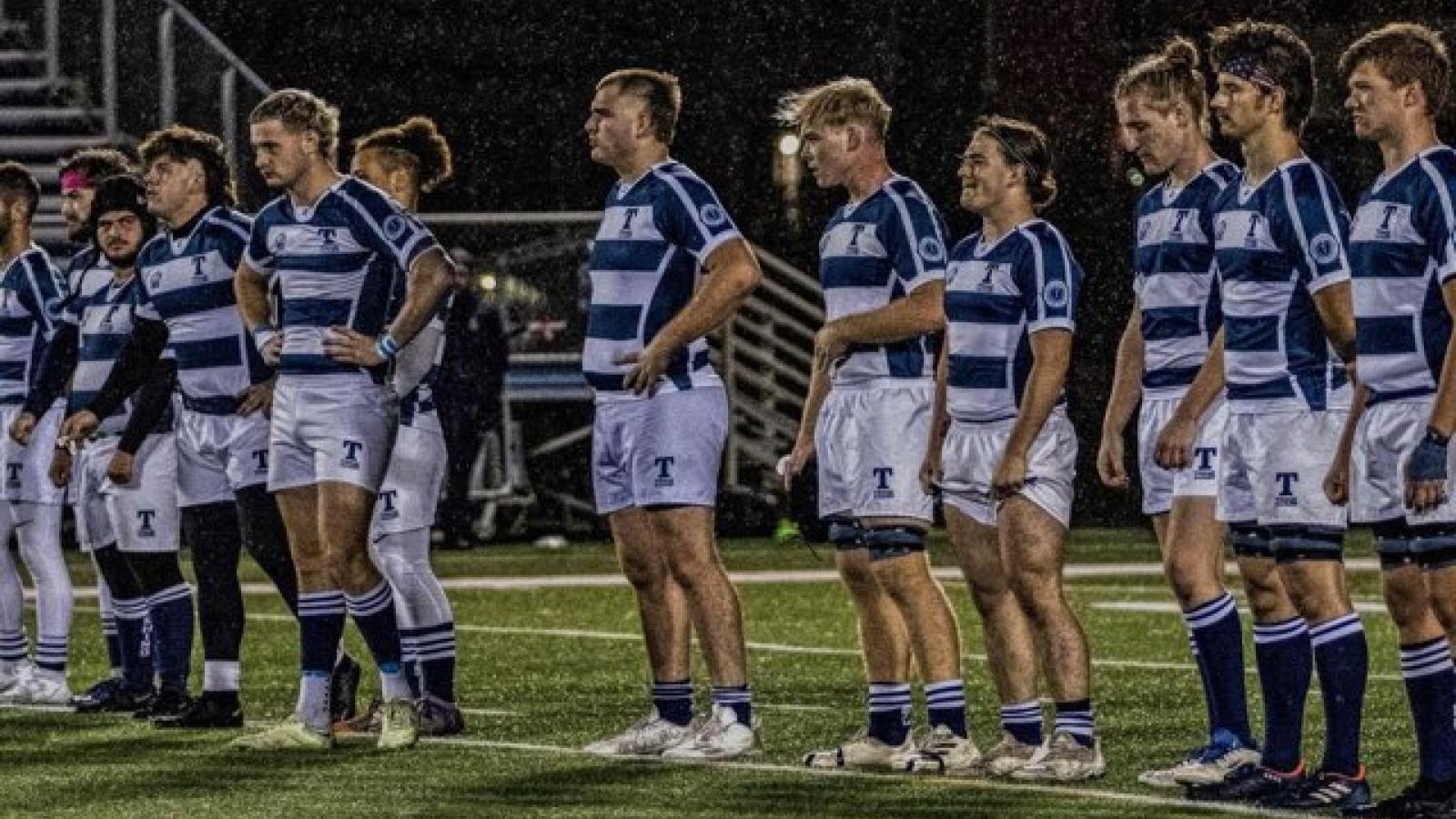 trine 2023 photo michelllphotos 3