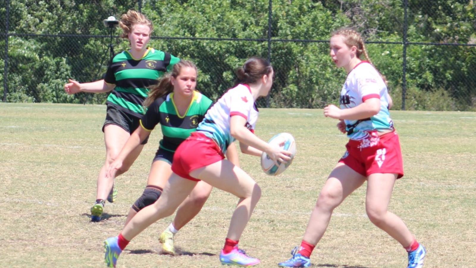 tropical 7s 2025 day 1 6987