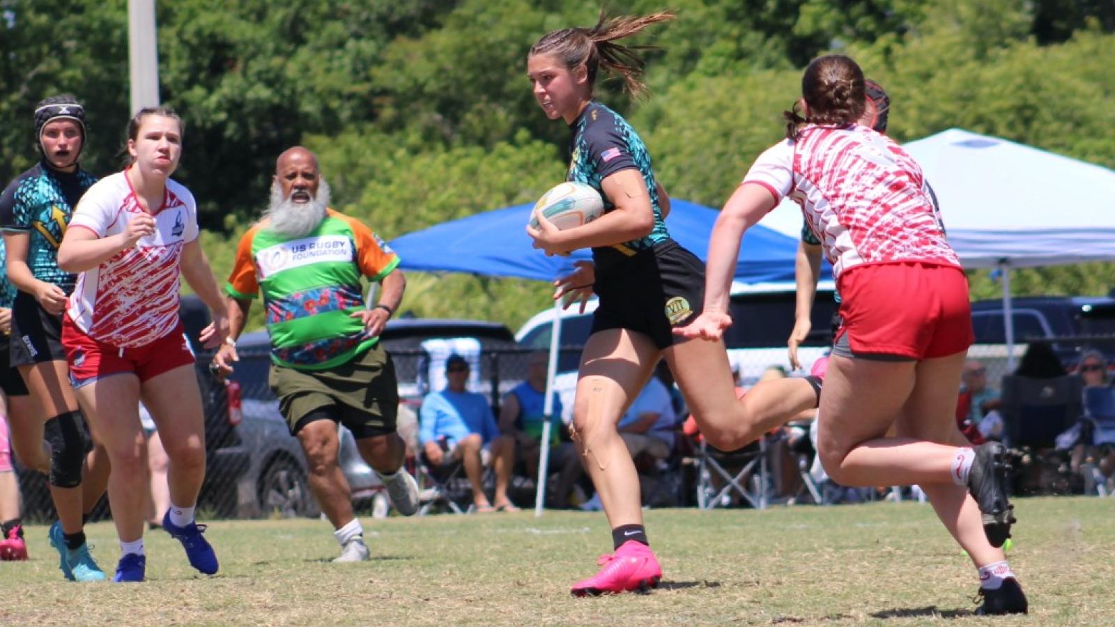 tropical 7s 2025 day 1 7036