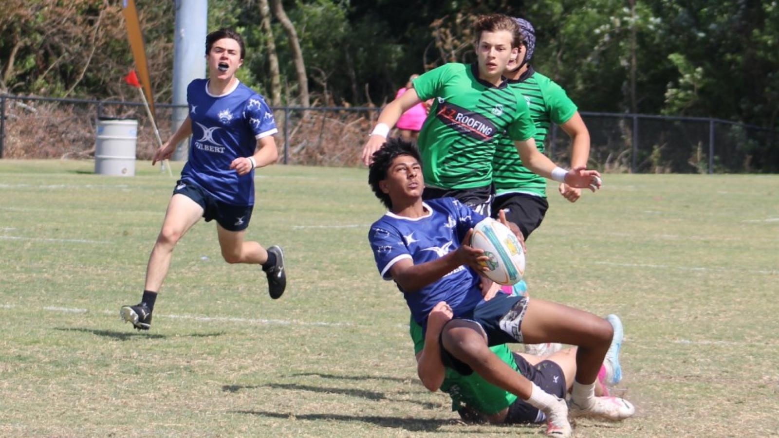 gallery photos tropical 7s 2025 day 2 ph ag 7152