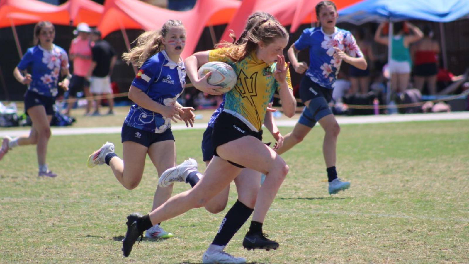 gallery photos tropical 7s 2025 day 2 ph ag 7170
