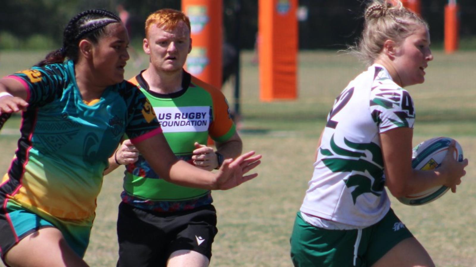 tropical 7s 2025 day 2 ph ag 7203