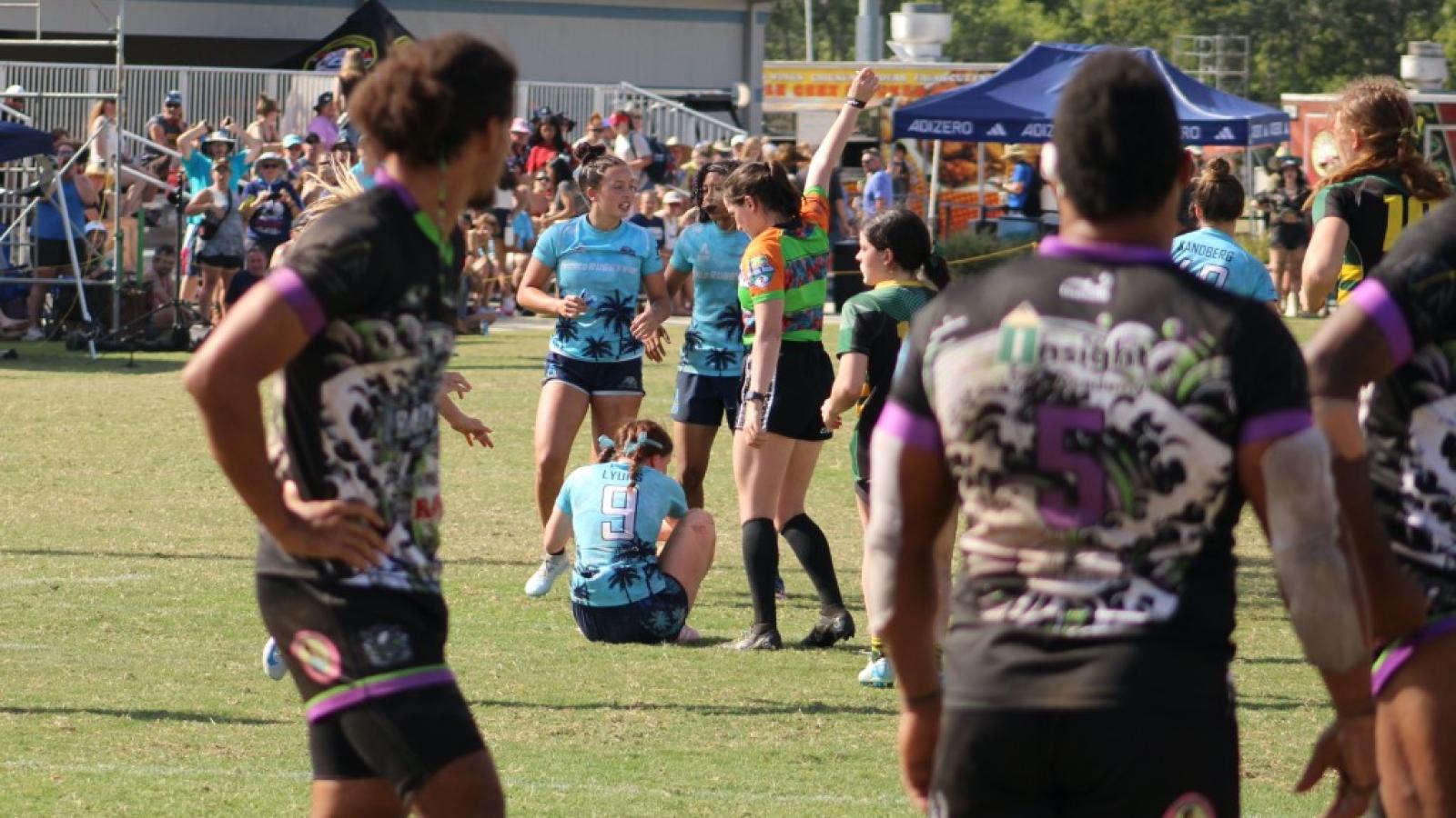 tropical 7s 2025 day 2 ph ag 7233