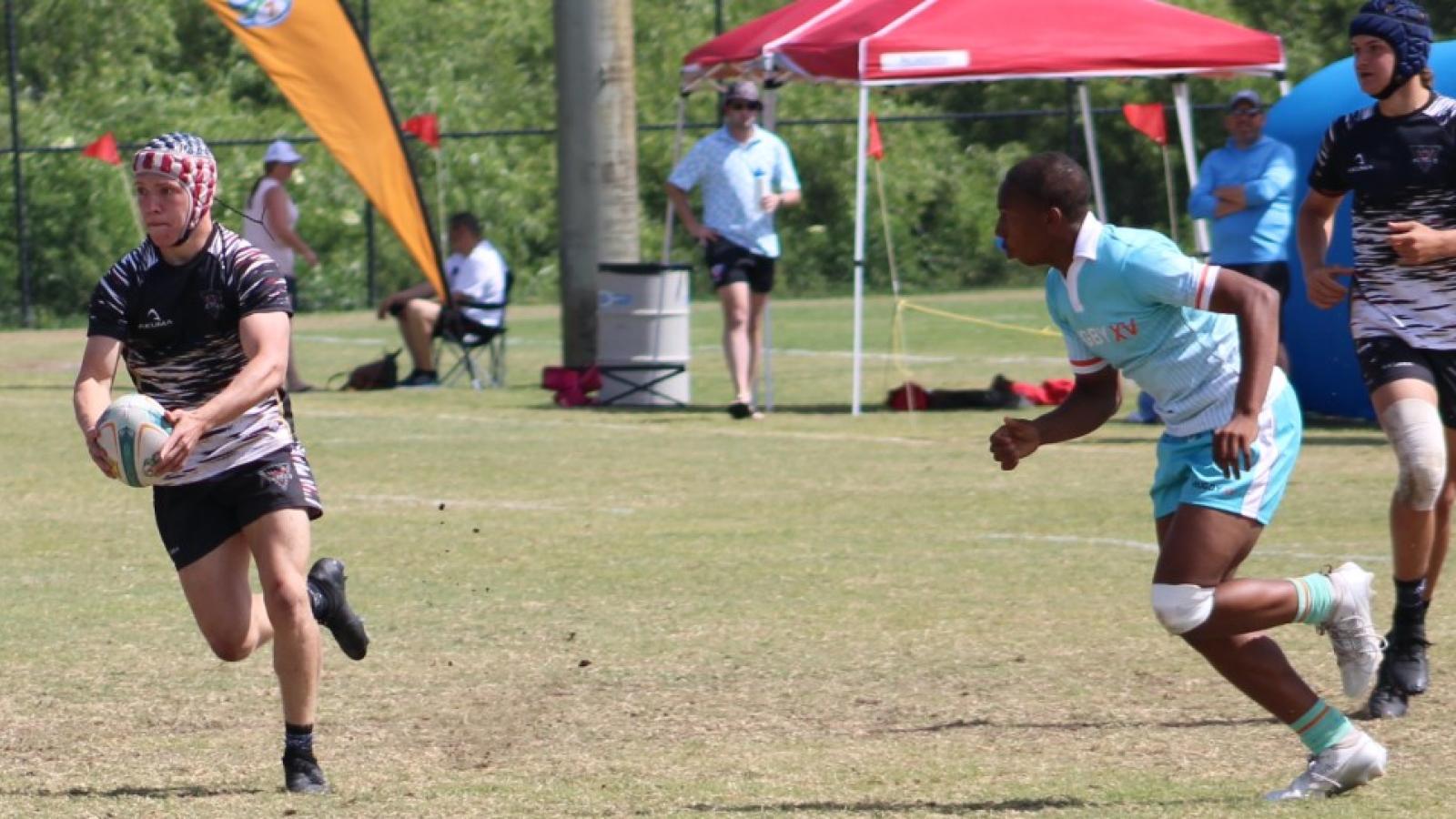 tropical 7s rebel u16s 2025 ph ag 7157