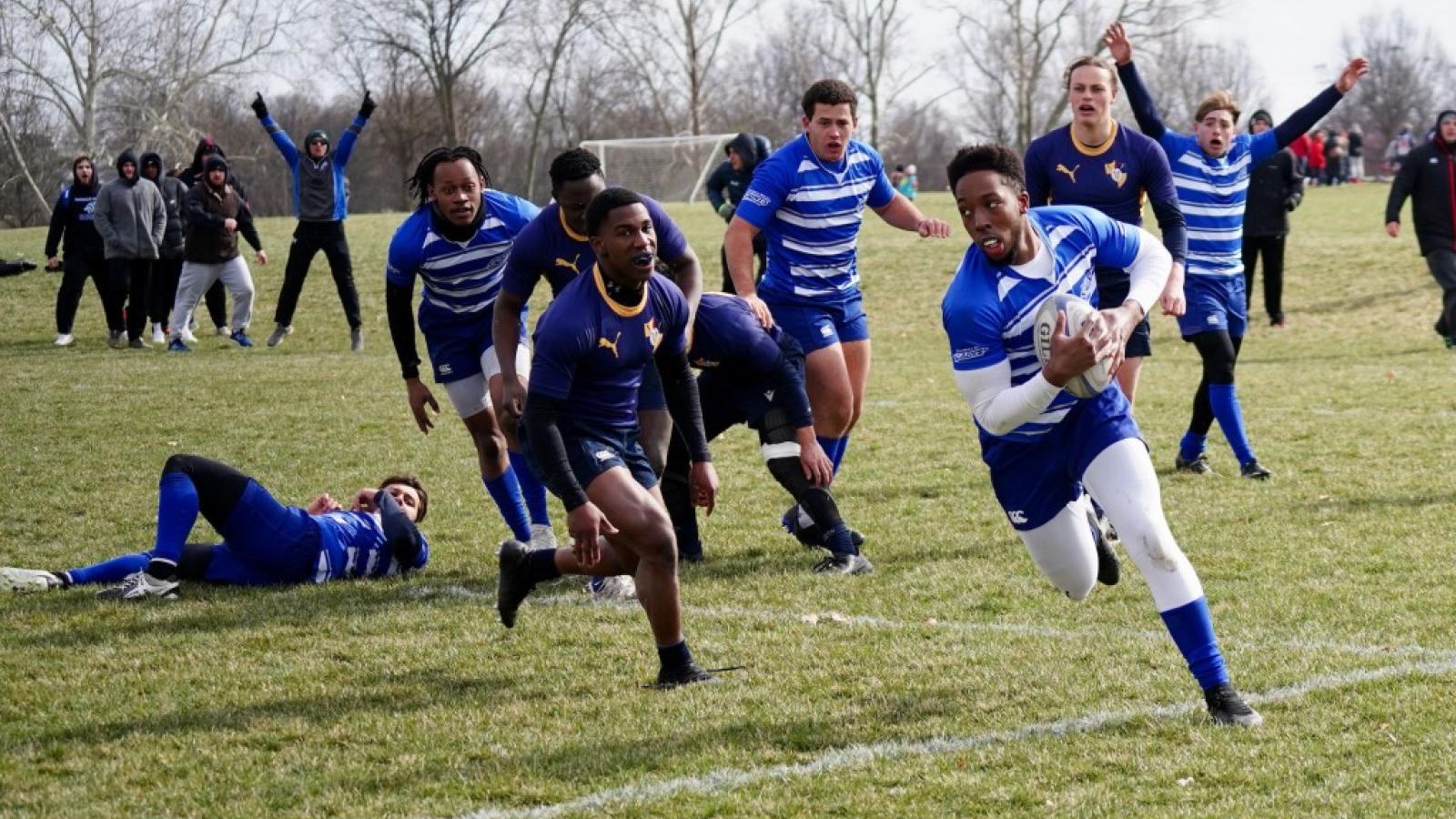 tu scores v principia stephen oldfield