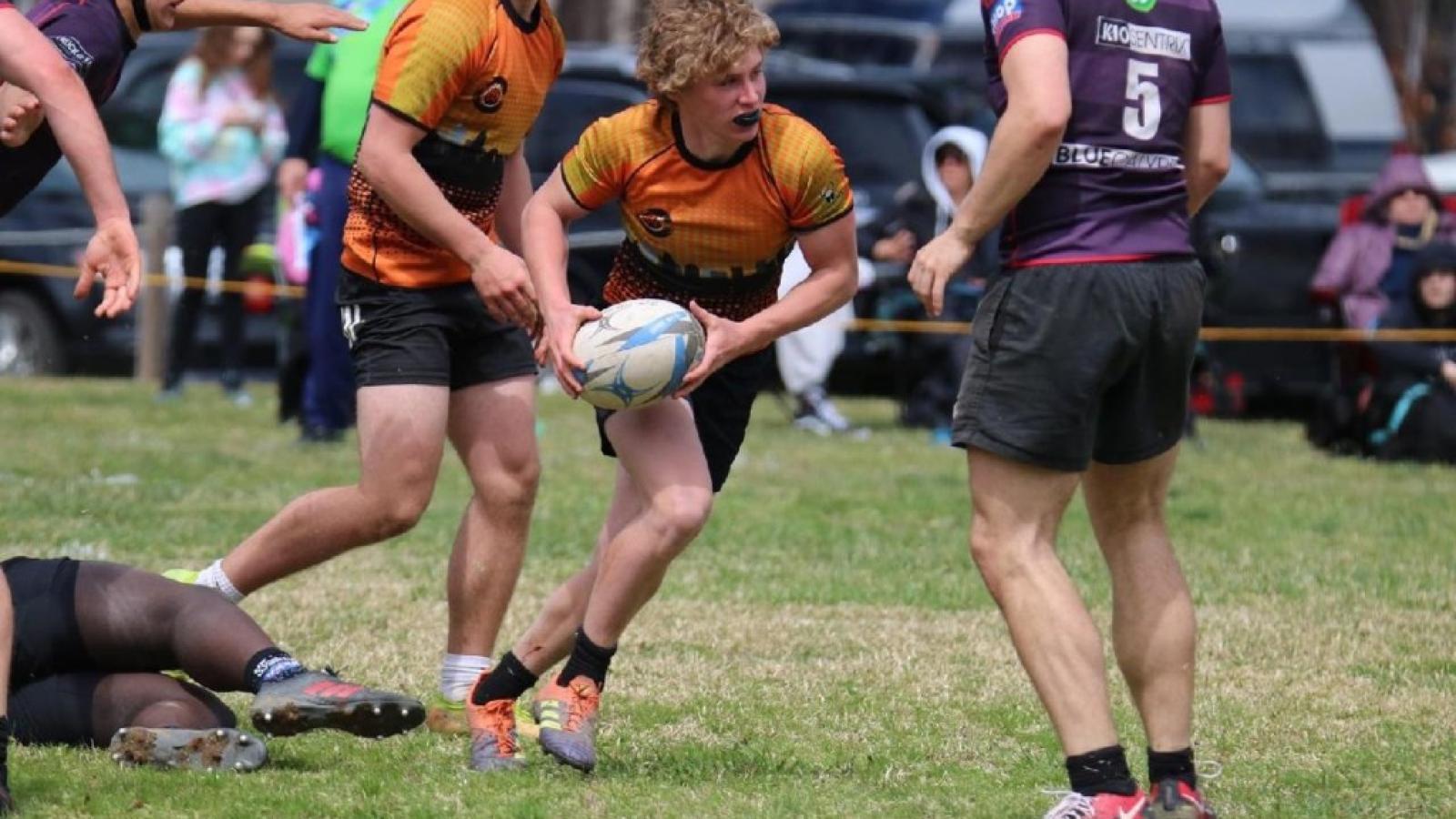 tyle palm lisa law photo