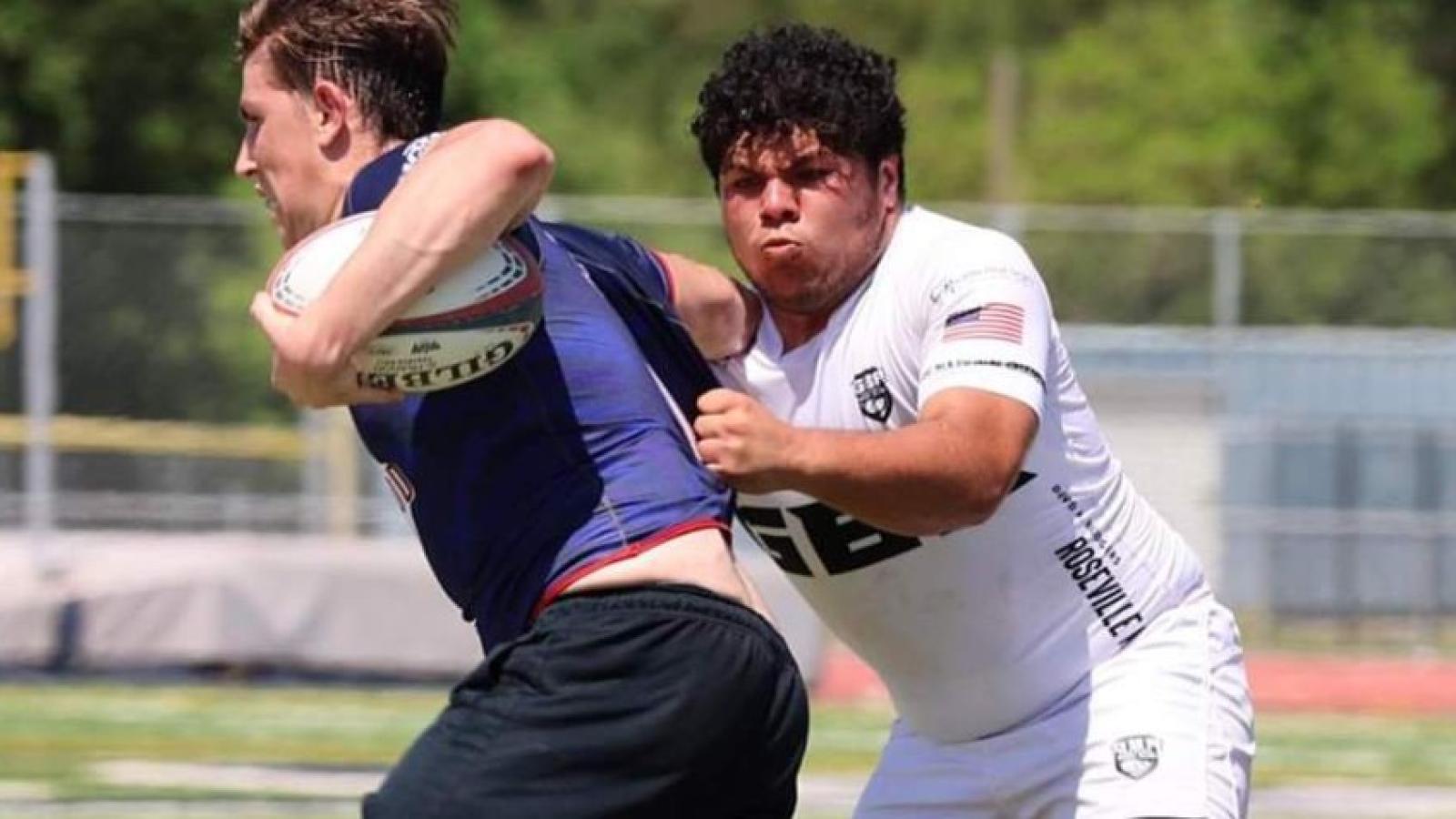 tyson wasser action larger