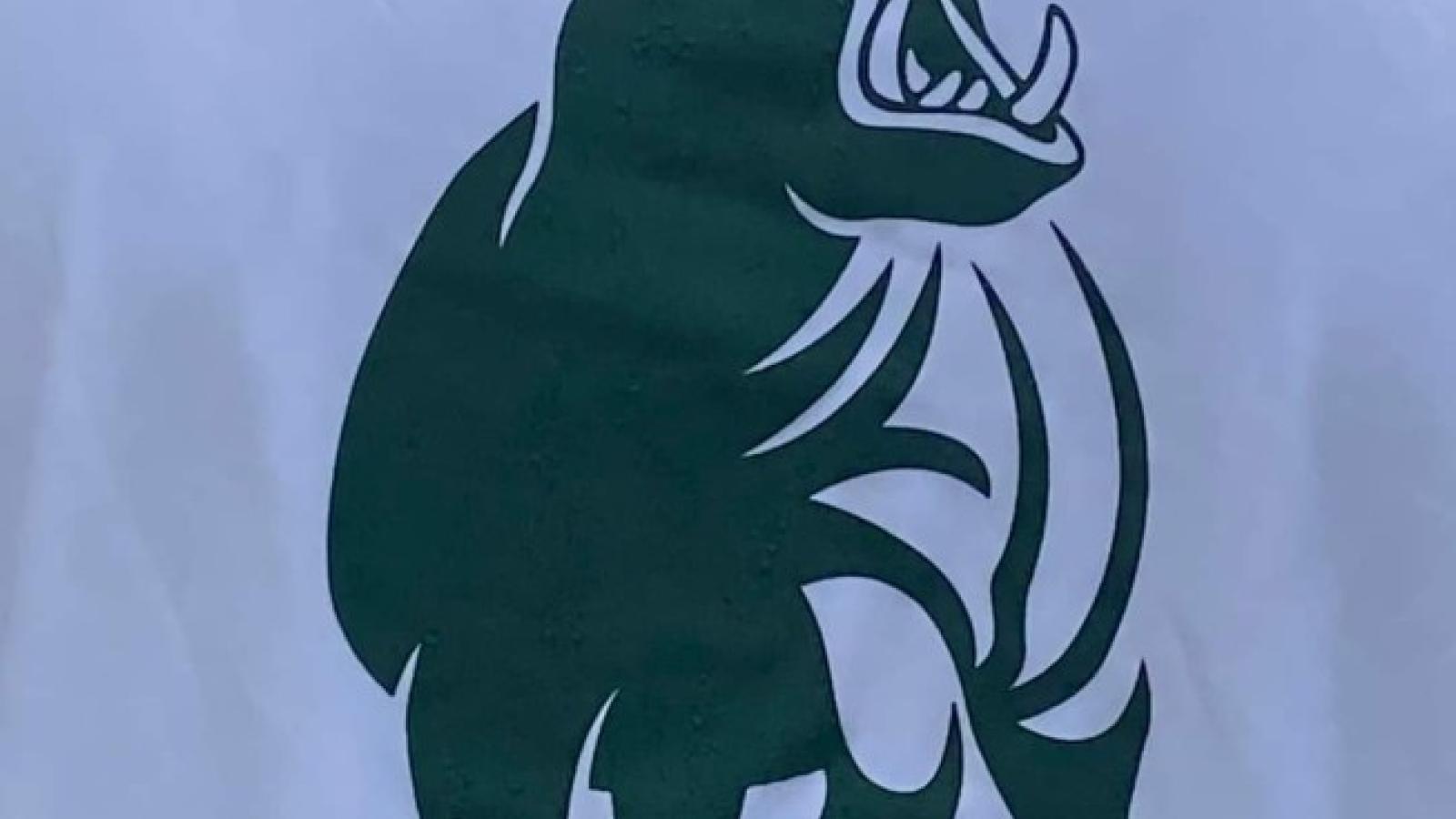 tyson wasser t shirt design