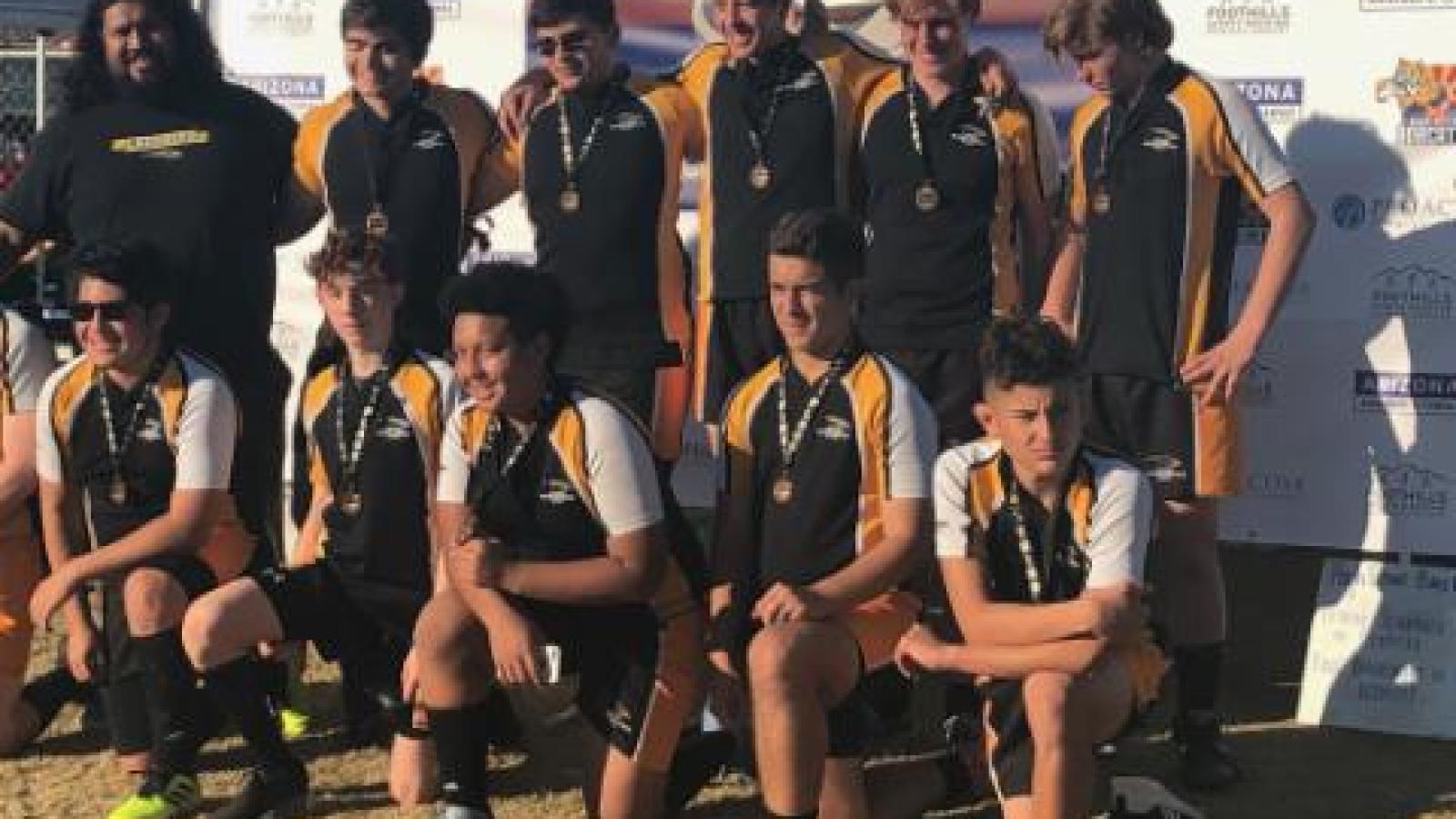 u16s rr7s pic