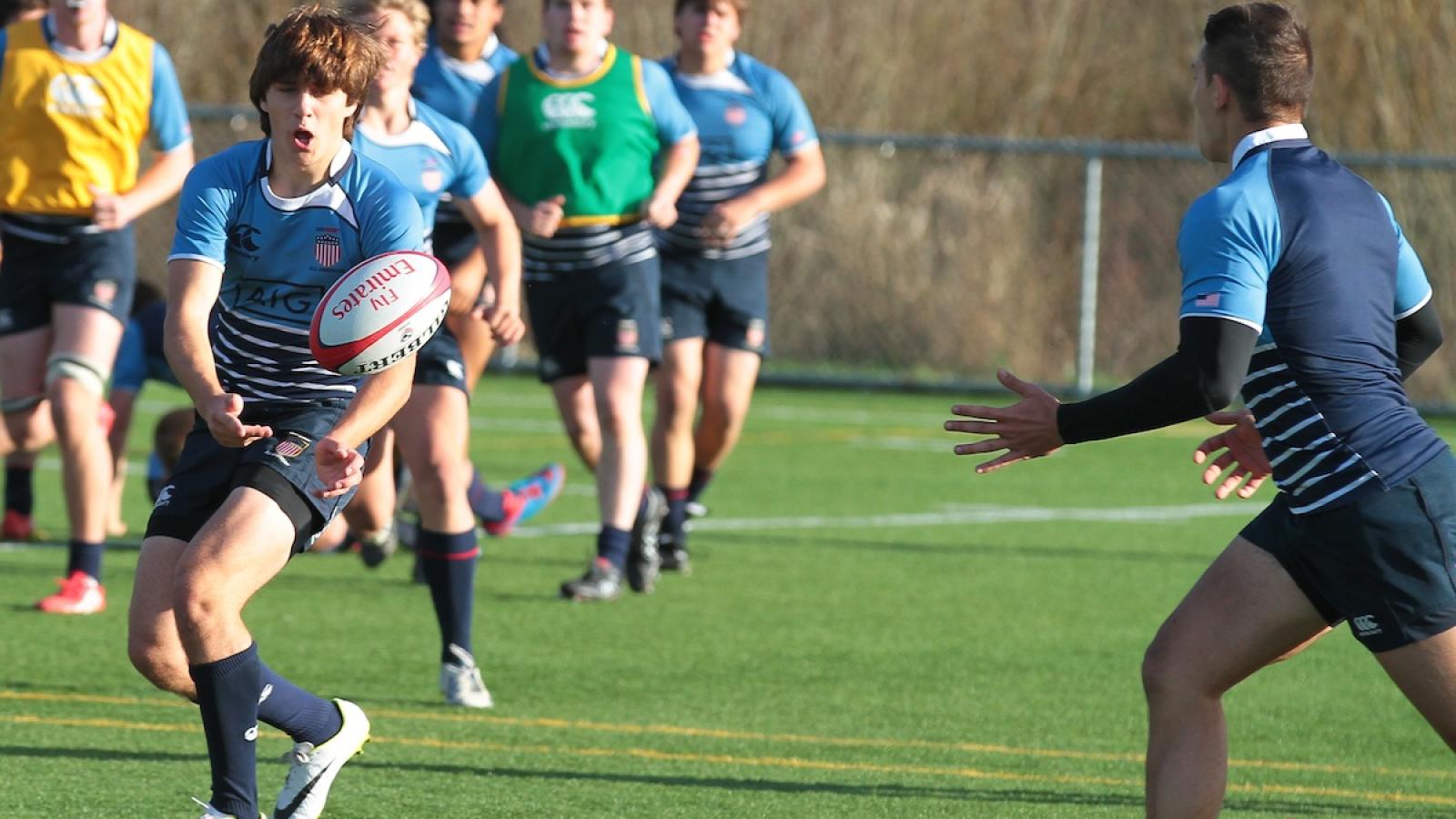 u20s2014 cima teasdale 1